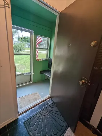 3314 Buckland Street Deltona FL 32738