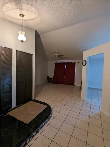 3314 Buckland Street Deltona FL 32738