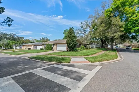 1915 Wyandotte Trail Casselberry FL 32707