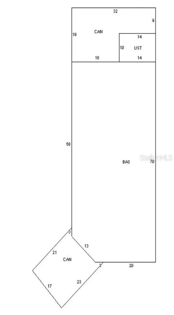 4000 Old Winter Garden Road Orlando FL 32805