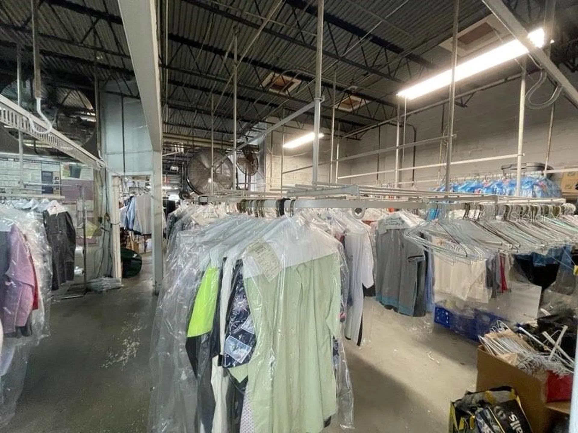 4000 Old Winter Garden Road Orlando FL 32805