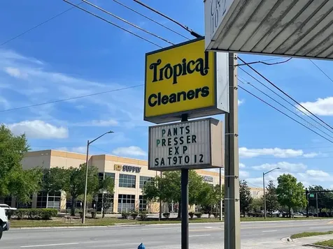 4000 Old Winter Garden Road Orlando FL 32805