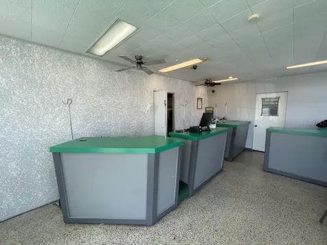 4000 Old Winter Garden Road Orlando FL 32805