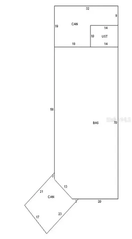 4000 Old Winter Garden Road Orlando FL 32805