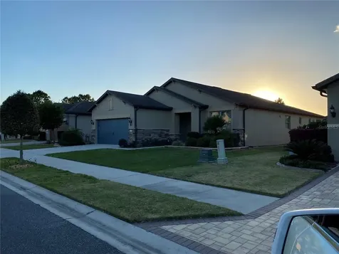 6610 SW 97th Terrace Road Ocala FL 34481