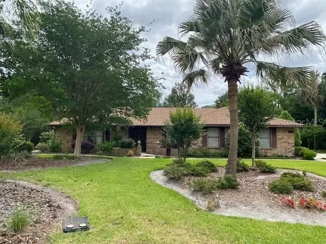364 Deer Moss Trail Deland FL 32724