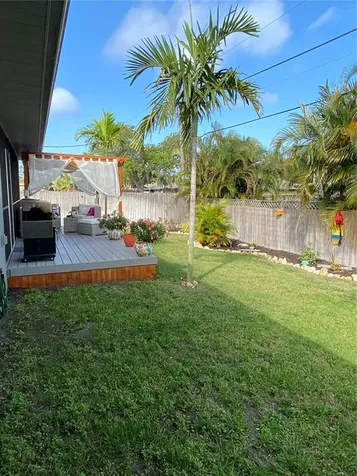 820 Polaris Road Venice FL 34293
