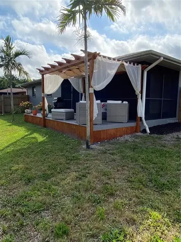 820 Polaris Road Venice FL 34293
