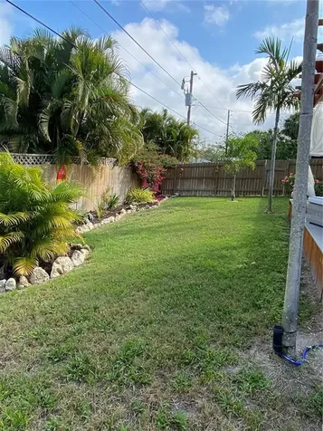 820 Polaris Road Venice FL 34293