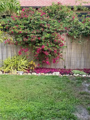 820 Polaris Road Venice FL 34293