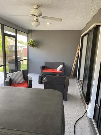 820 Polaris Road Venice FL 34293