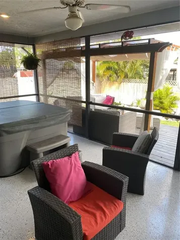 820 Polaris Road Venice FL 34293
