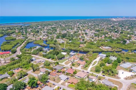 820 Polaris Road Venice FL 34293