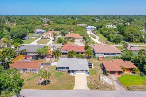 820 Polaris Road Venice FL 34293