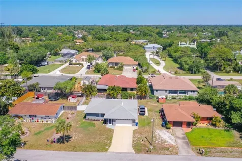 820 Polaris Road Venice FL 34293