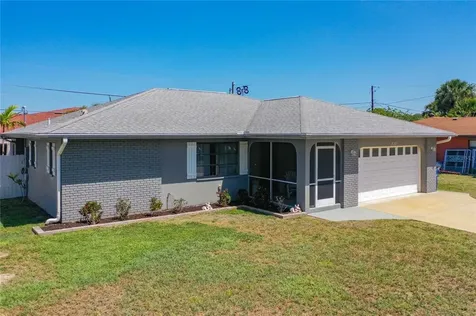 820 Polaris Road Venice FL 34293