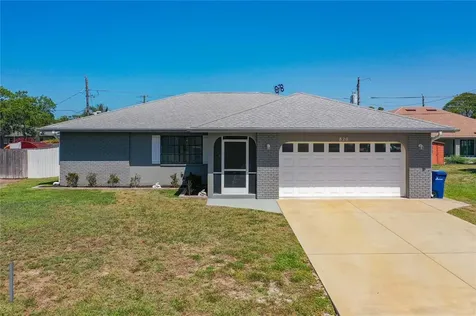 820 Polaris Road Venice FL 34293