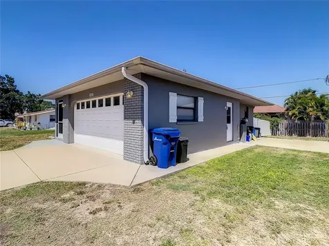 820 Polaris Road Venice FL 34293