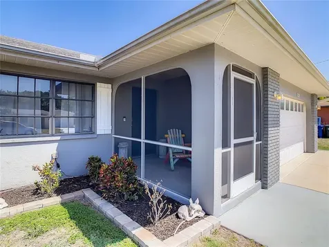820 Polaris Road Venice FL 34293