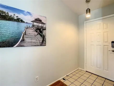 820 Polaris Road Venice FL 34293