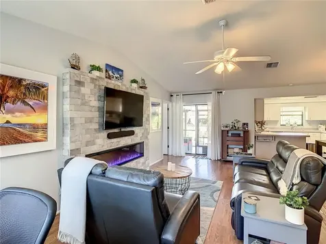820 Polaris Road Venice FL 34293