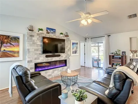 820 Polaris Road Venice FL 34293