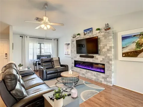 820 Polaris Road Venice FL 34293