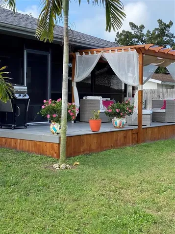 820 Polaris Road Venice FL 34293