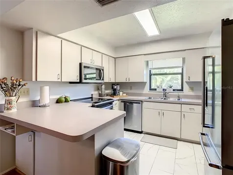820 Polaris Road Venice FL 34293