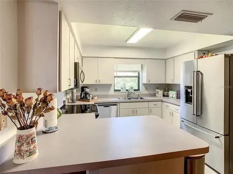 820 Polaris Road Venice FL 34293