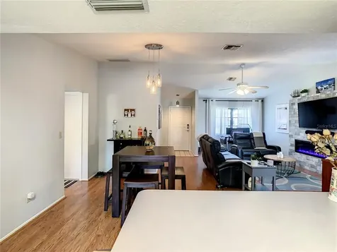 820 Polaris Road Venice FL 34293