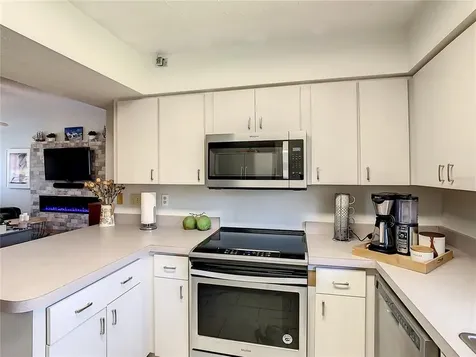 820 Polaris Road Venice FL 34293