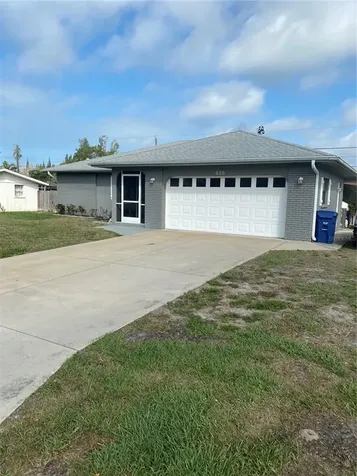 820 Polaris Road Venice FL 34293