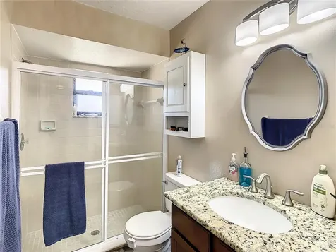 820 Polaris Road Venice FL 34293