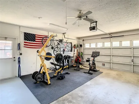 820 Polaris Road Venice FL 34293