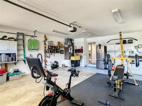 820 Polaris Road Venice FL 34293