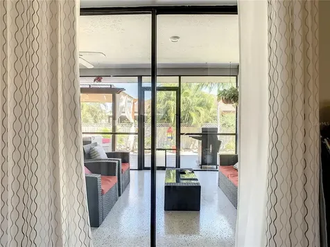 820 Polaris Road Venice FL 34293