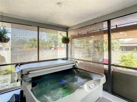 820 Polaris Road Venice FL 34293