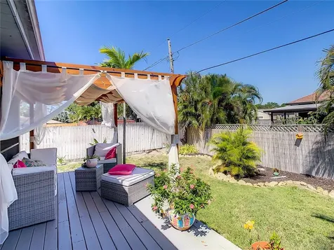 820 Polaris Road Venice FL 34293