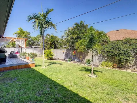 820 Polaris Road Venice FL 34293