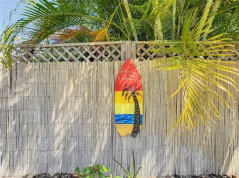 820 Polaris Road Venice FL 34293