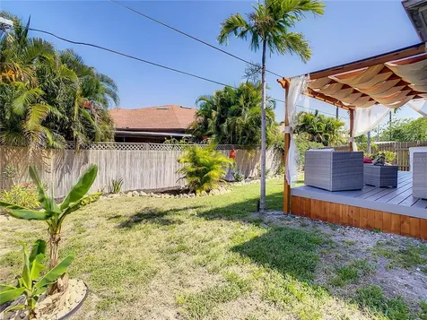 820 Polaris Road Venice FL 34293