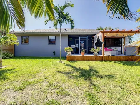 820 Polaris Road Venice FL 34293