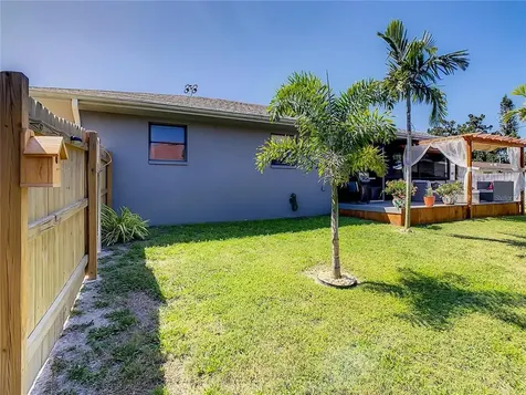 820 Polaris Road Venice FL 34293