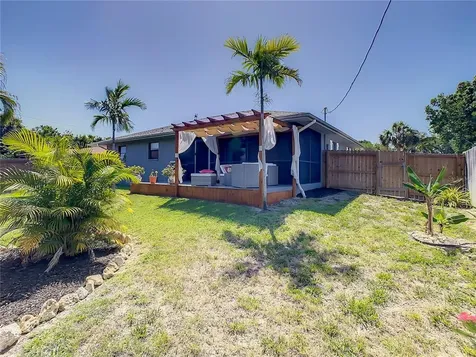820 Polaris Road Venice FL 34293