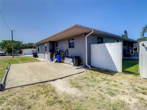 820 Polaris Road Venice FL 34293