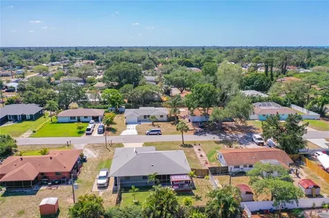 820 Polaris Road Venice FL 34293