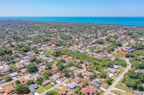 820 Polaris Road Venice FL 34293