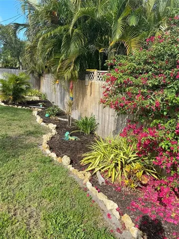 820 Polaris Road Venice FL 34293