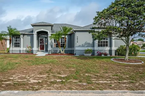 5858 Swallow Drive Lakeland FL 33809